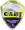 CA Boca Juniors Tocoa