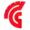 Кейптаун Сперс II
