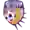 Перт Глорі 