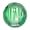 Челгум Лейд