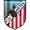 Аутол