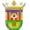 Бонрепос Мирамбель