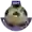 Гейта Голд