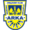 Арка Гдіня II