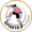 Спарта