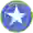 Еннерлі (Жінки)