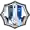 Сантфуліуєнк