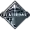 Flatirons FC (Women)