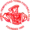 Хемел Хемпстед Таун