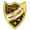 ІФК Хеслехольм