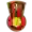 Челік