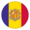 Андорра