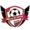 Inkilap Fsk