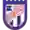 Бродарак (19)