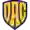 ДАК 1904 II