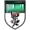 Hub City FC