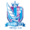 Хуа Хін Сіті