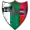 Палестіно (жін)