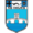 Осієк (Жінки)