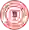 Порц