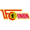 Уніон