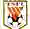 Shandong Taishan B