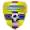 Строгіно