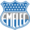 Емелек II