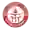 Брера Ілч