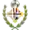 Манакор