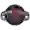 Г'юстон