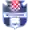 АС Аріяна