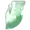 Пелікан