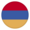 Арменія U19 (Жінки)