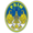 ПСІМ Джок'якарта
