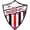 Серра