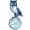 Олдхем Атлетик