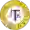 FK Teplice