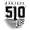 Project 51O