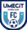 УМЕСІТ II
