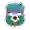 Алай