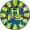 Хорсенс ФС
