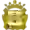 СД Сарріана