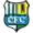 Хемніцер U19