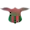 Бостон Рівер