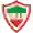 CS Esportiva AL U20
