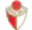 Бакеу