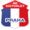 Motorlet-2 Prague U19