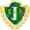Йончьопінг