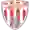 ФК Барлетта